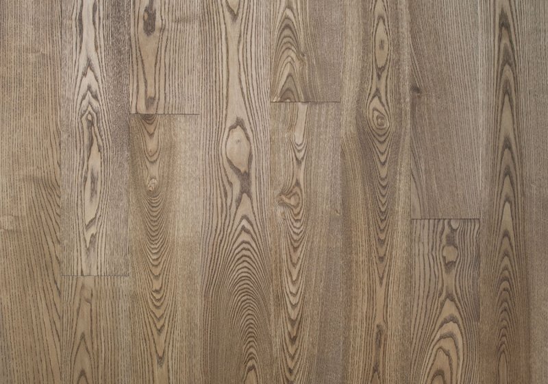 Дуб антик 103