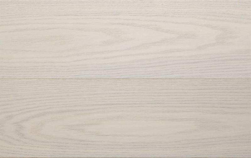 Ясень текстура