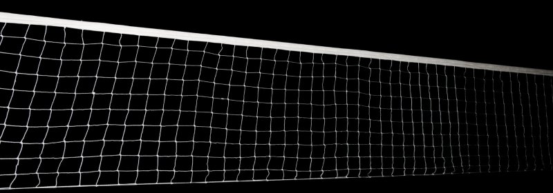 Сетка для волейбола