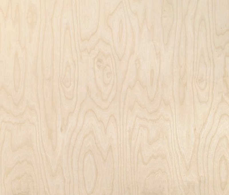 Фанера текстура