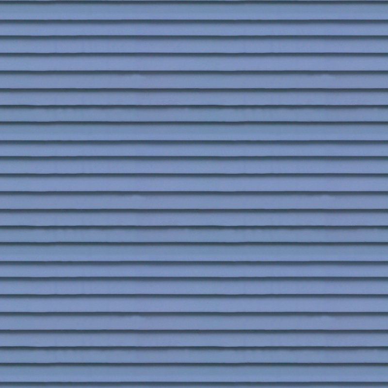 Сэндвич панель RAL 7004 текстура