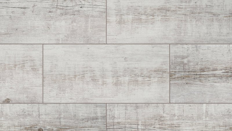 Ламинат лофт Керама Classen