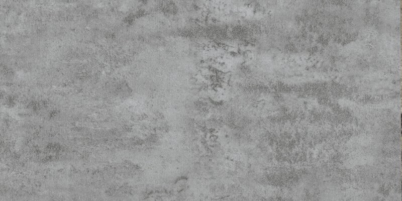 Столешница Скиф 70 бетон