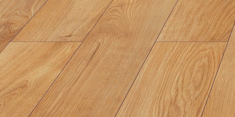 Parador дуб m4v 1518250