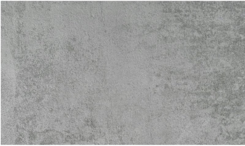 Пленка DC Fix бетон 0.9