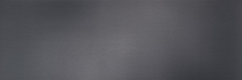 Керамогранит Laminam filo Mercurio, filo ghisa