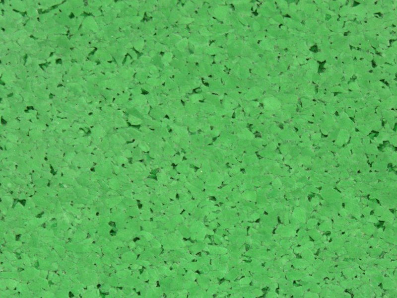 Резиновое покрытие для площадок текстура