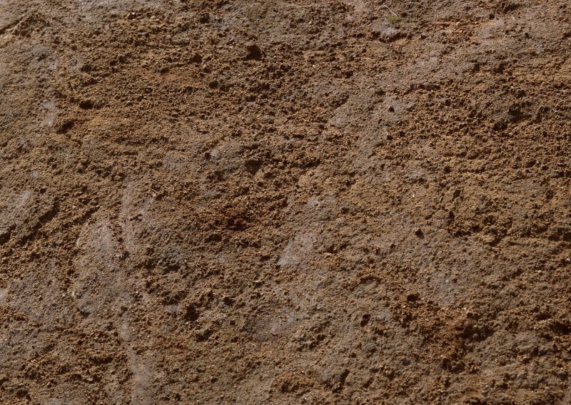 Глинистая, Песчаная, глинисто-Песчаная