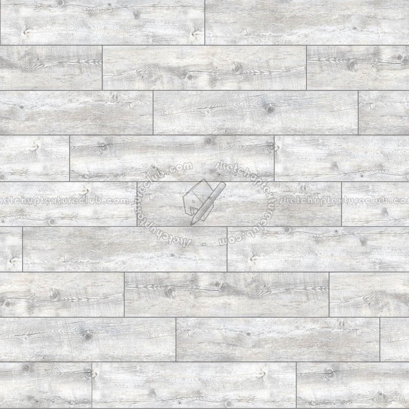 Ламинат текстура бесшовная скетчап