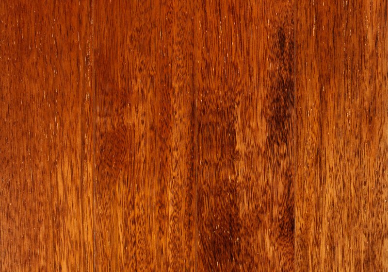 Мербау древесина