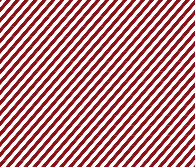 Паттерн полоски