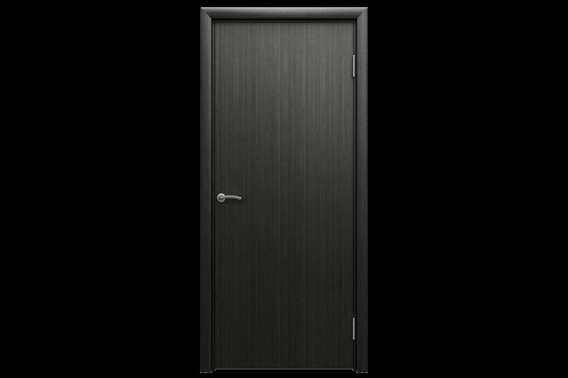 Дверные блоки AQUADOOR