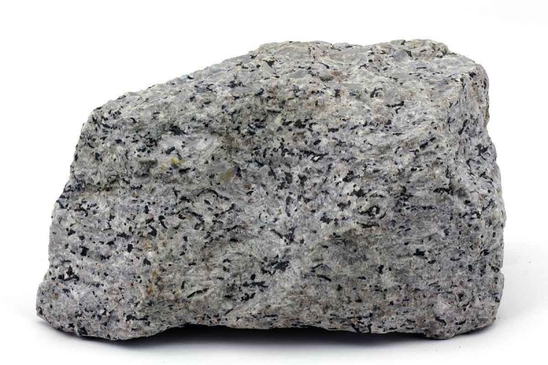 Сиенит Горная порода