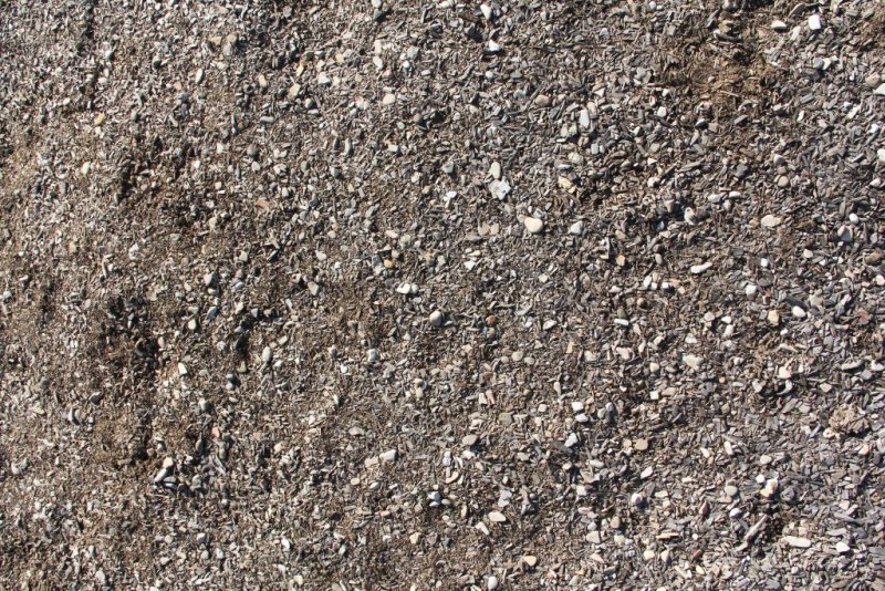 Текстура земли