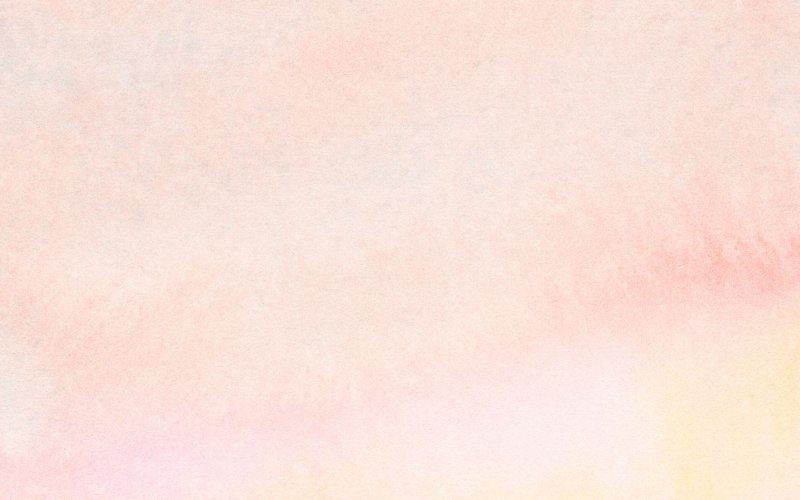 Бежево розовый