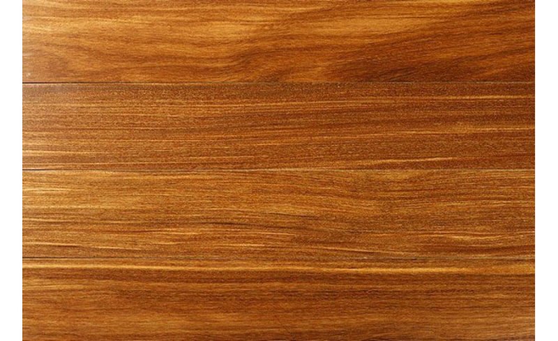 Sherwood parquet Ятоба
