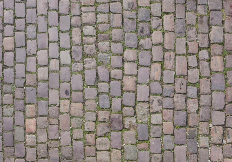 Брусчатка 3d Max