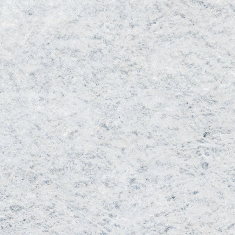 Текстура снега бесшовная