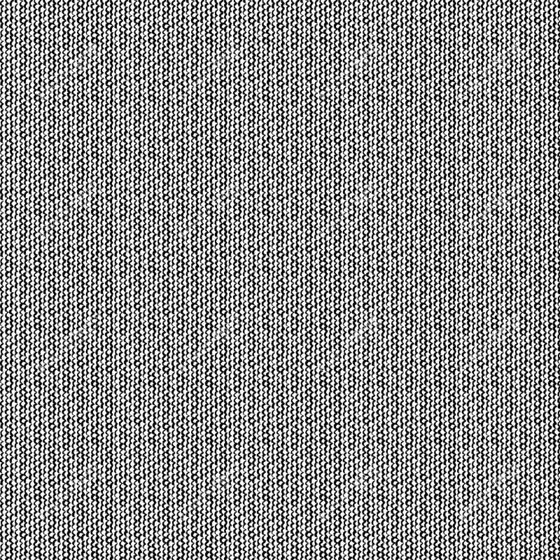 Фактура ткани