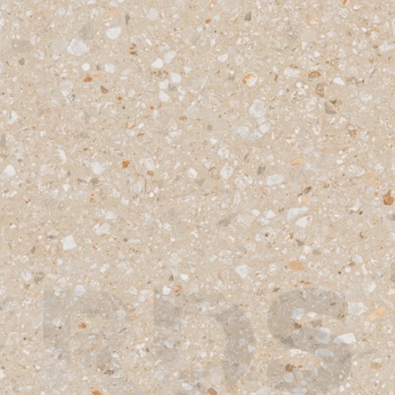 Керамогранит Estima Aglomerat AG 03