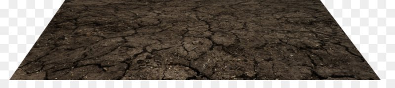 Грунт текстура