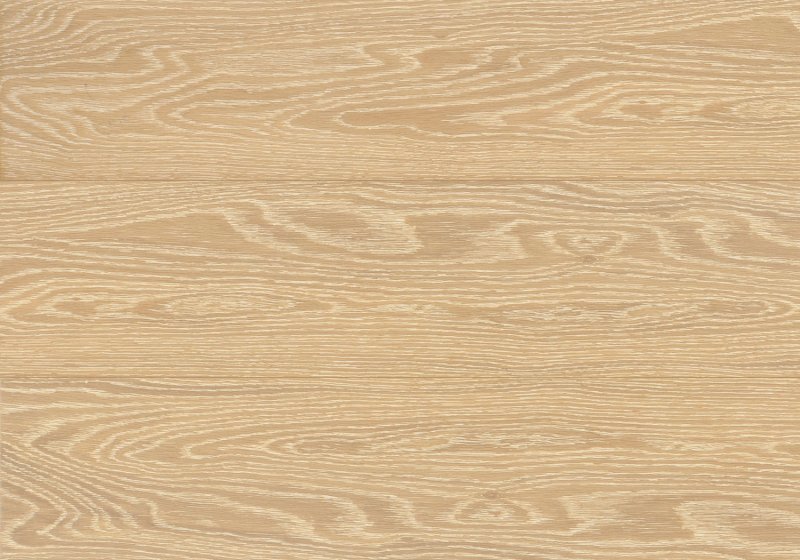 Дуб медовый доска Egger