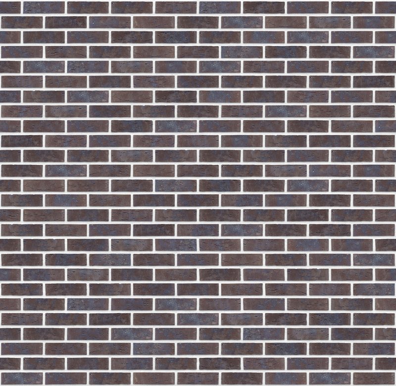 Плитка фасадная King Klinker