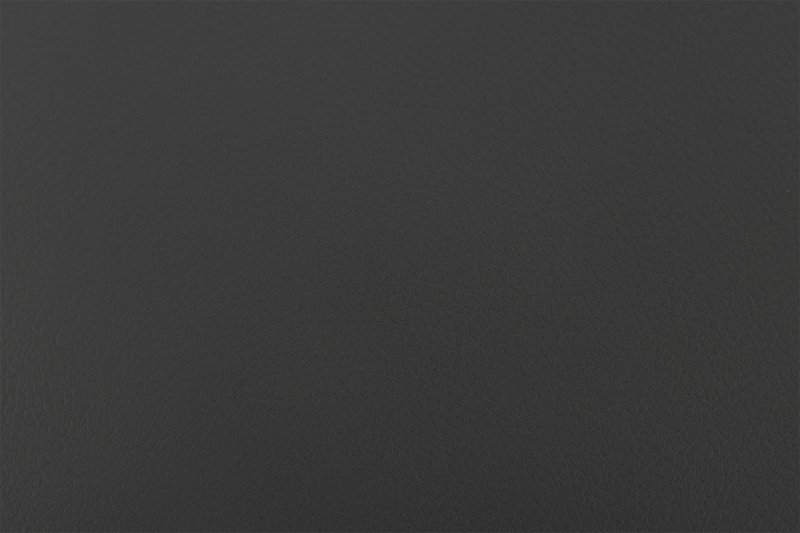 Adilet графит SF 019 матовая