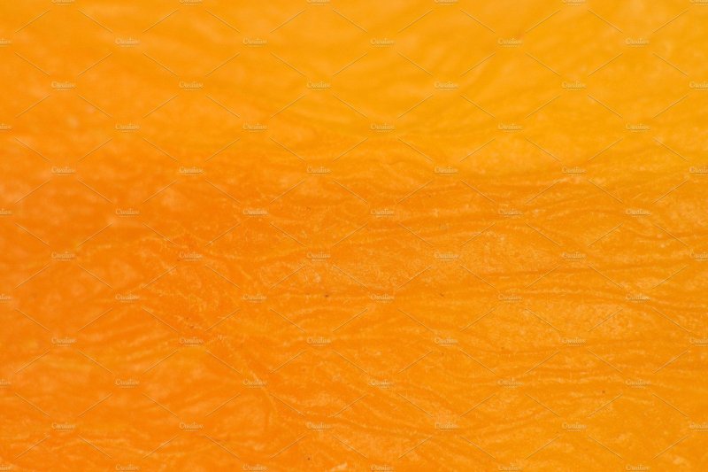 Персик текстура