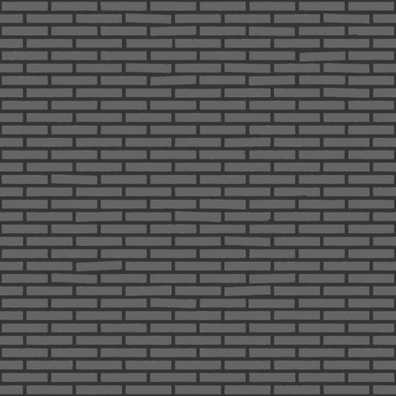 Клинкерная плитка архикад