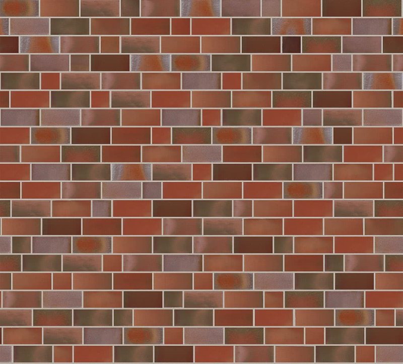 Monte Alba Йорк БРИК