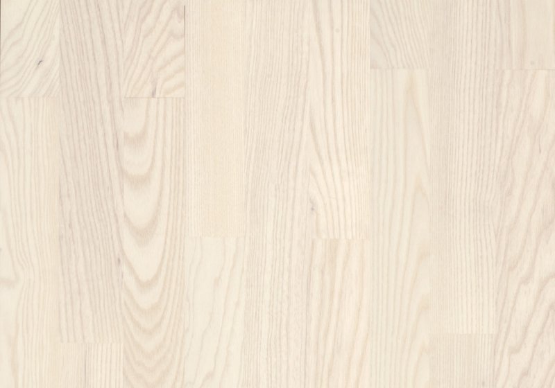 Ламинат Перго дуб молочный