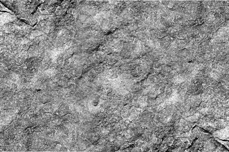 Стилизованный камень текстура