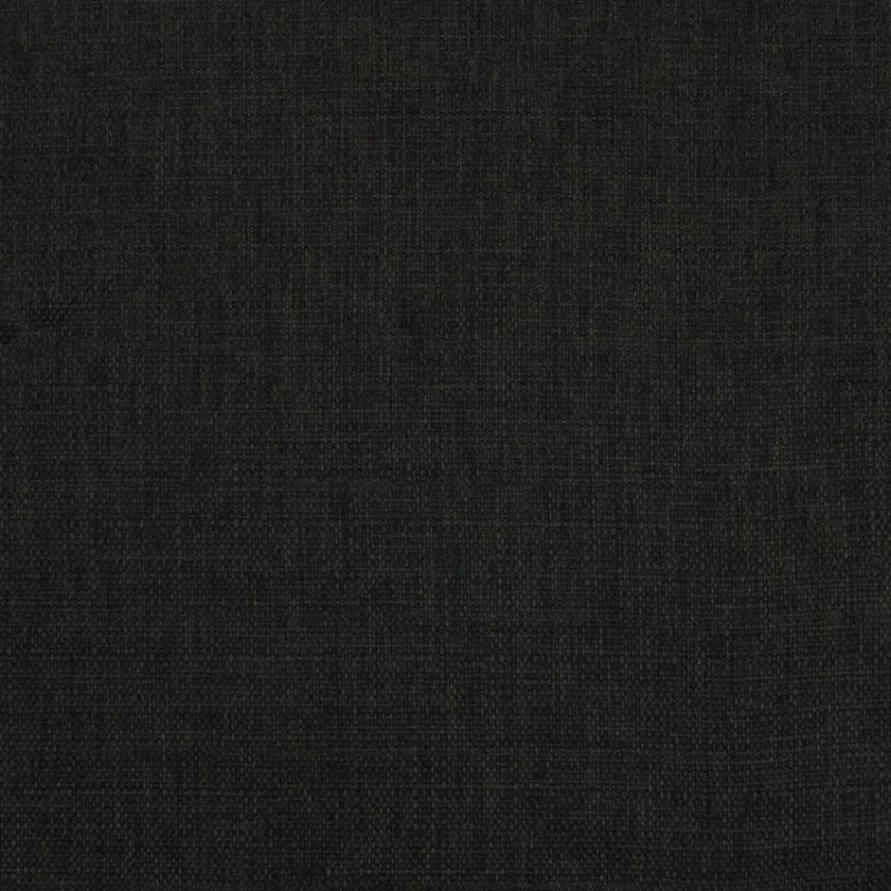 Темный велюр текстура