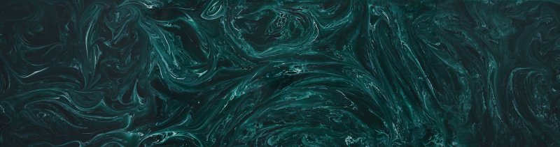 Malachite Gold мрамор