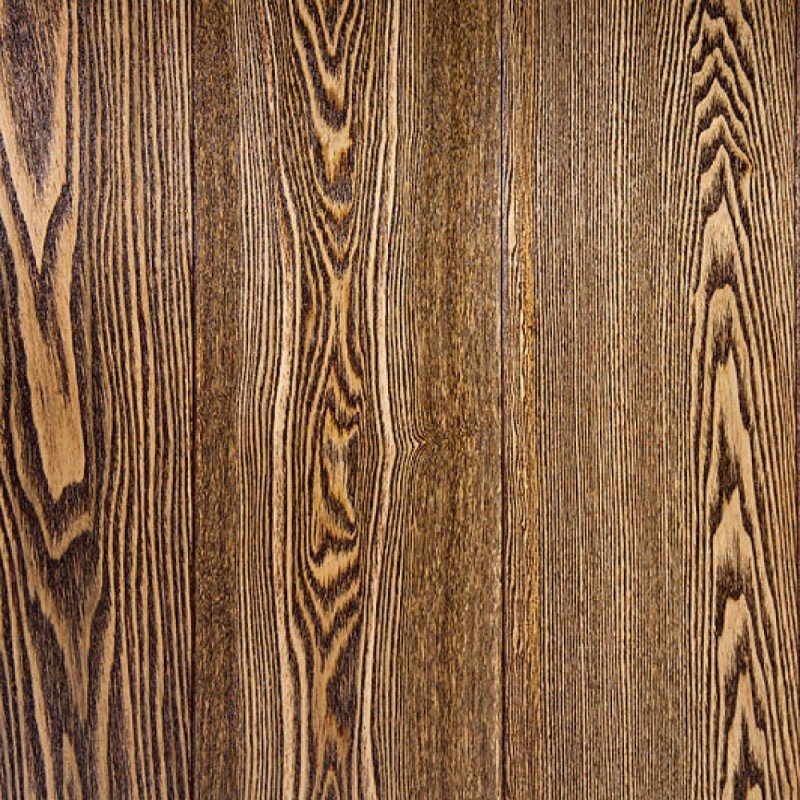 Amber Wood паркетная доска