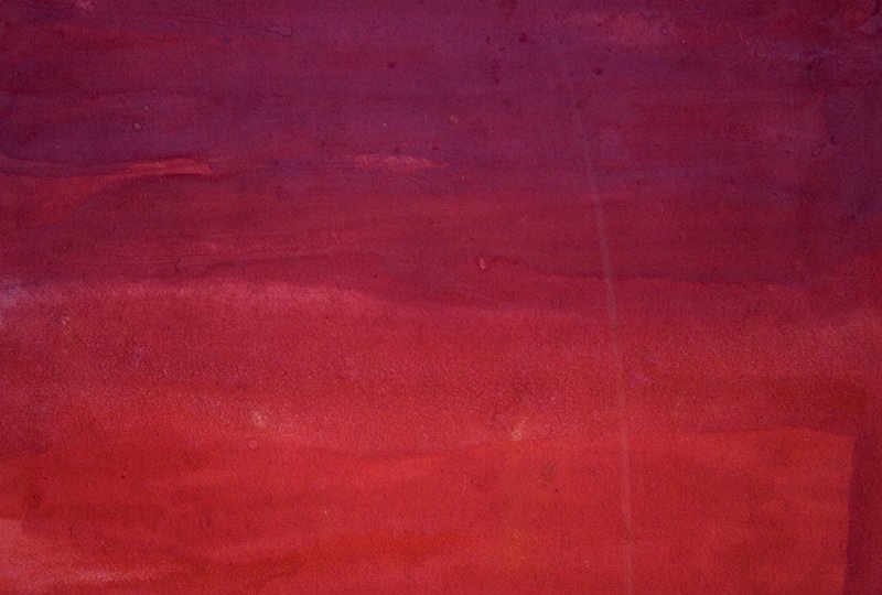 Бордовый фон