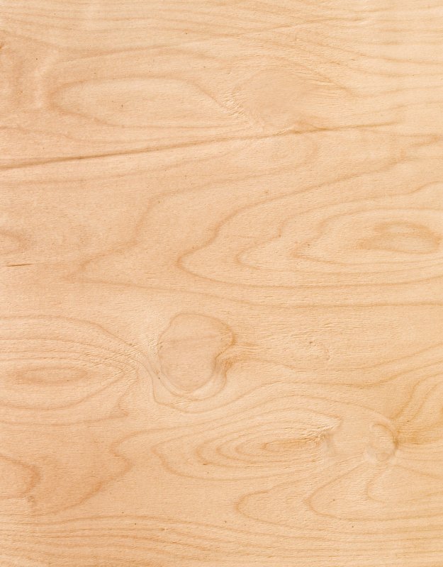 Фанера текстура