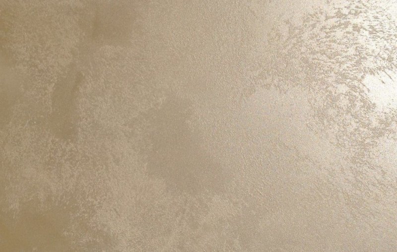Штукатурка Дюна Жемчужная