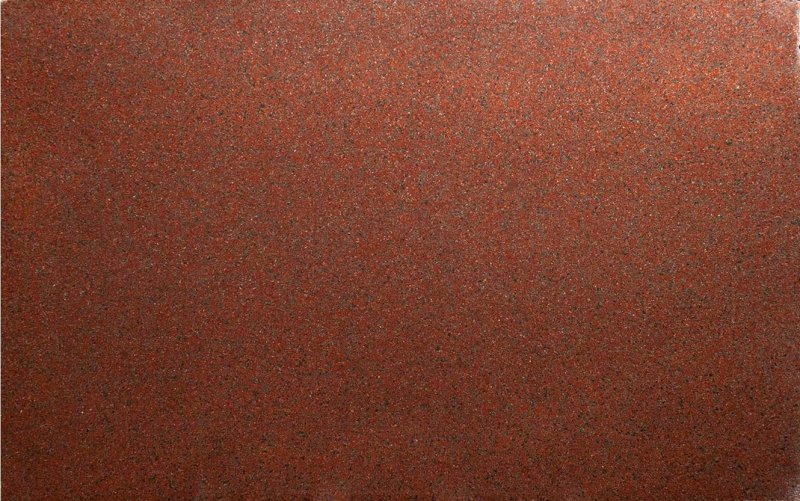 Гранит Нью Империал Рэд