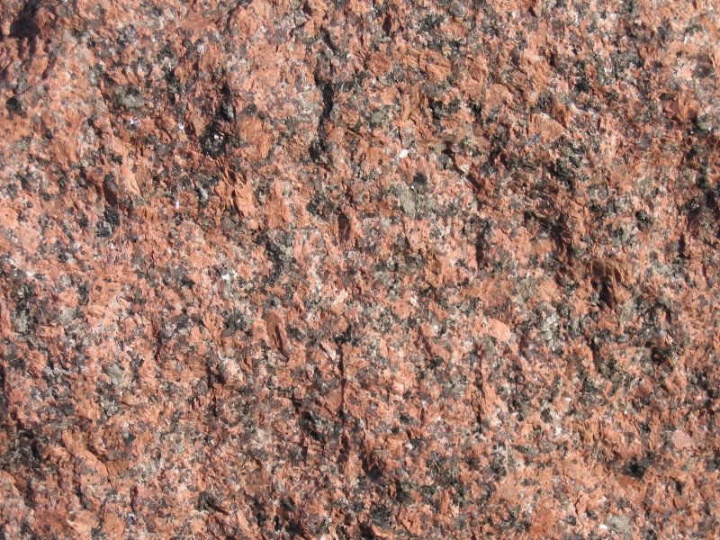 Лезниковский гранит