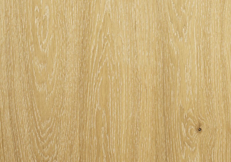 Дуб Бомонд текстура