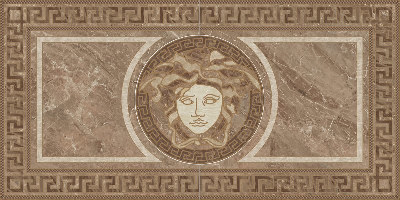 Versace Marble плитка