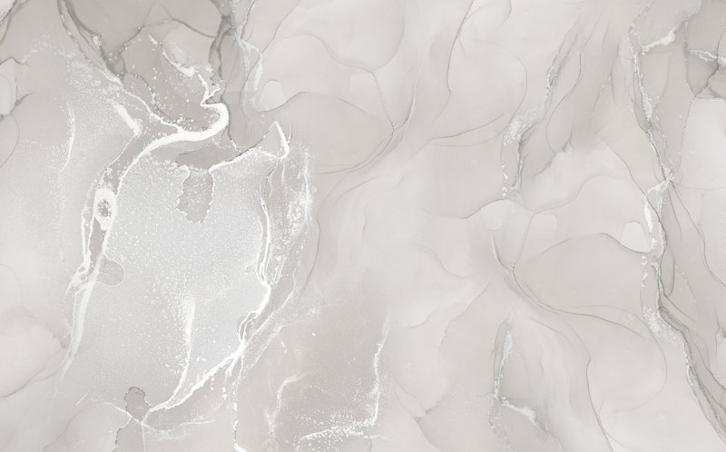 Молочный мрамор