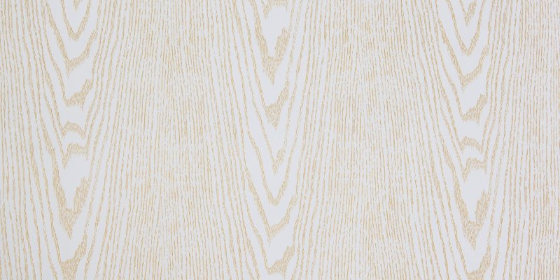 Патина ясень золото 85452