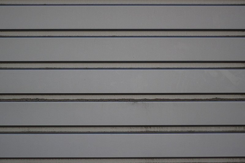 Фальцевая кровля текстура архикад