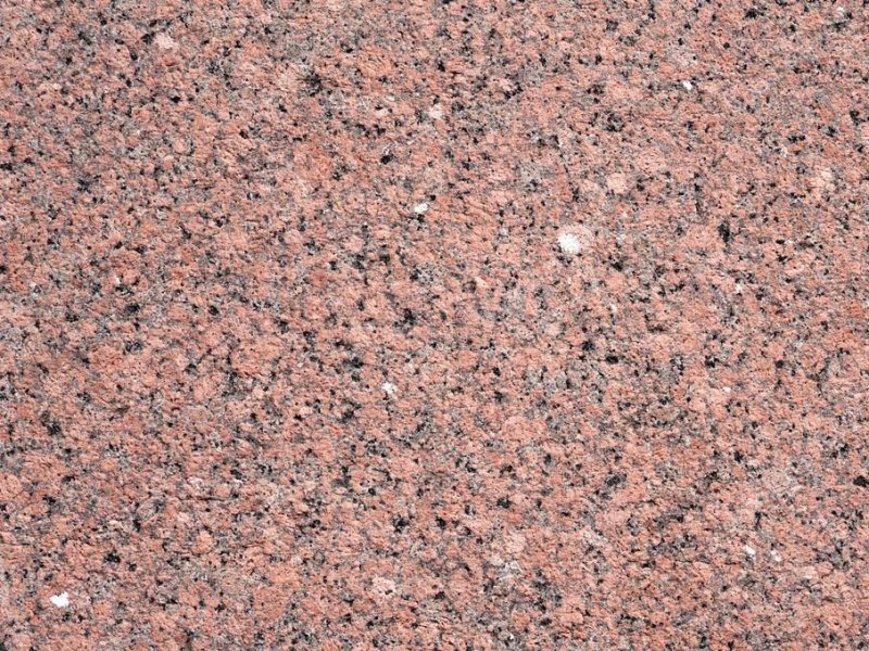 Винга гранит