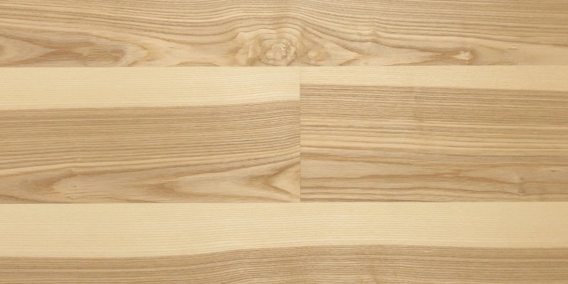 Шпон ясень олива