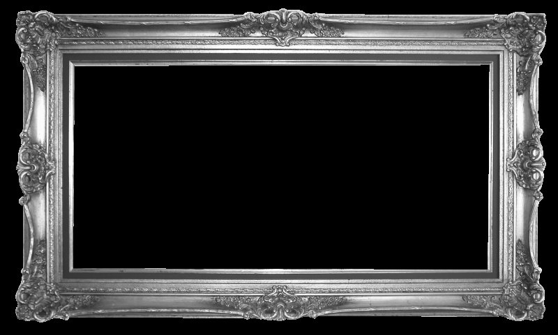 Рамка для фотографий