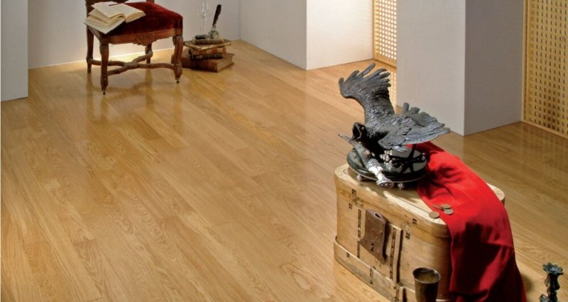 COSWIСK дуб натур арт1182-1101